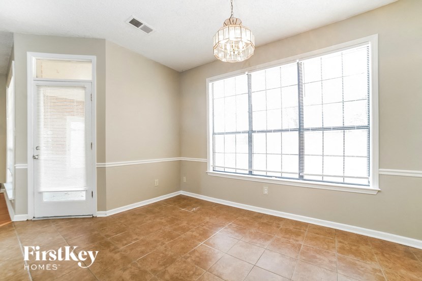 5001 Rabbit Cross Cove Arlington, TN 38002