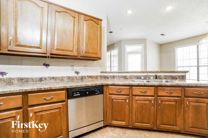 5001 Rabbit Cross Cove Arlington, TN 38002