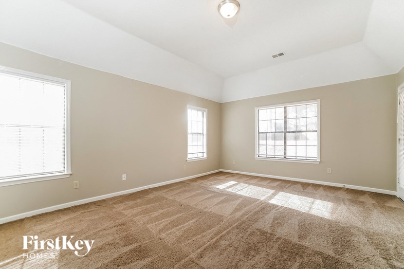 5001 Rabbit Cross Cove Arlington, TN 38002