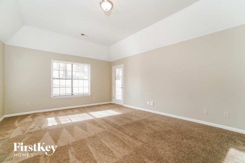 5001 Rabbit Cross Cove Arlington, TN 38002