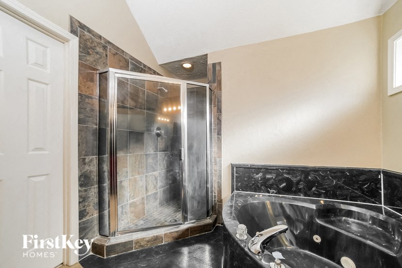 5001 Rabbit Cross Cove Arlington, TN 38002