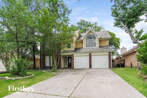 5003 Maple Brook Lane 3 Beds Apartment for Rent