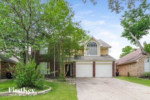 5003 Maple Brook Lane 3 Beds Apartment for Rent