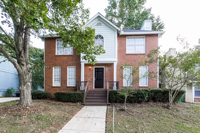 5003 Windsor Downs Dr 3 Beds Apartment for Rent