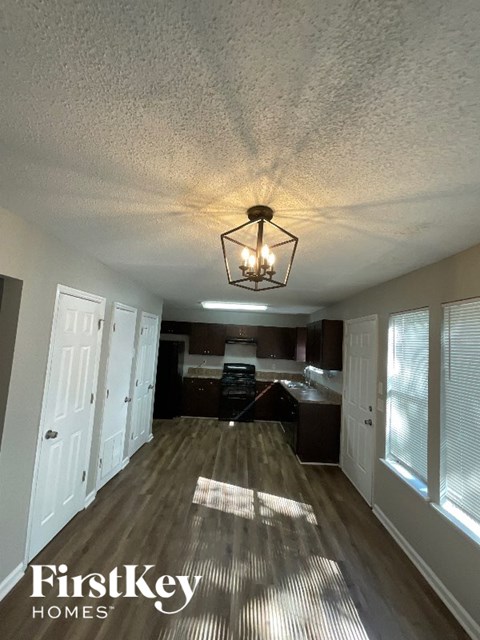 5003 Windsor Downs Dr 3 Beds Apartment for Rent