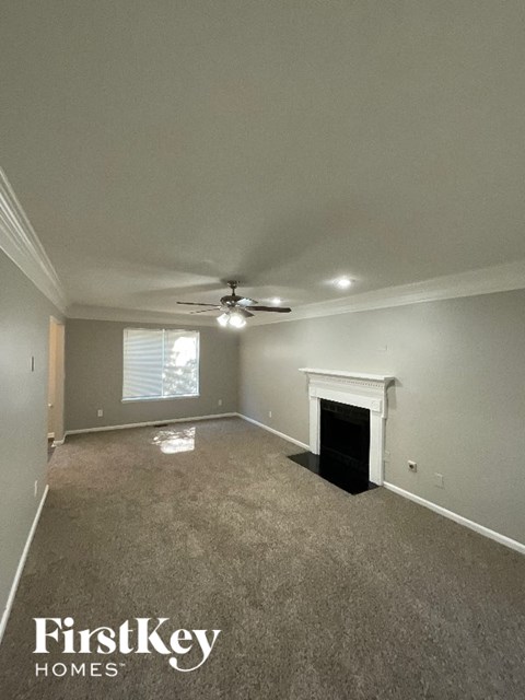 5003 Windsor Downs Dr 3 Beds Apartment for Rent