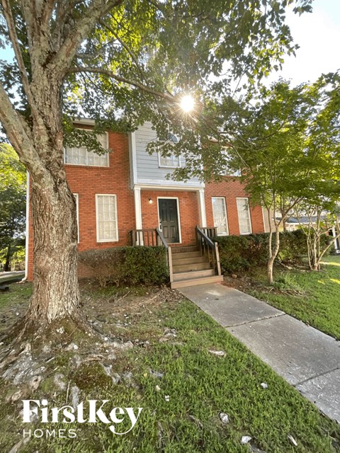 5003 Windsor Downs Dr 3 Beds Apartment for Rent