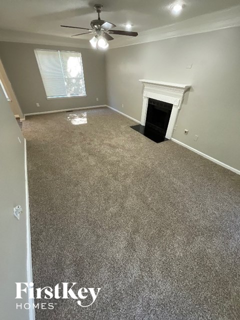 5003 Windsor Downs Dr 3 Beds Apartment for Rent