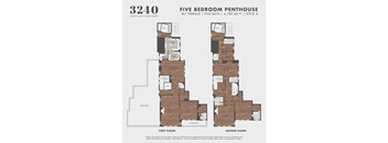 5BR/5BA - Style A