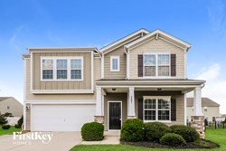 Image for 5007 Singletree Lane Indian Trail, NC 28079 - 5007 Singletree Lane