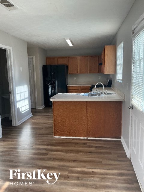 5010 Tussahaw Xing 3 Beds Apartment for Rent