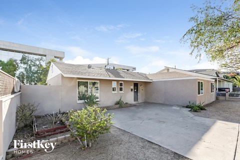 5015 N 20TH Avenue 3 Beds House for Rent - Photo Gallery 2