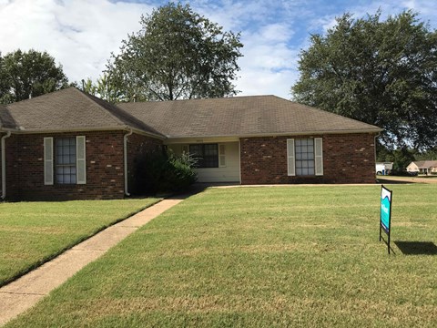 5015 Hickory Bark 3 Beds Apartment for Rent