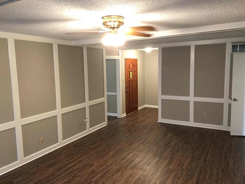 5015 Hickory Bark 3 Beds Apartment for Rent