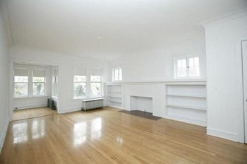 929-35 Michigan Ave 1-3 Beds Apartment for Rent - Photo Gallery 2