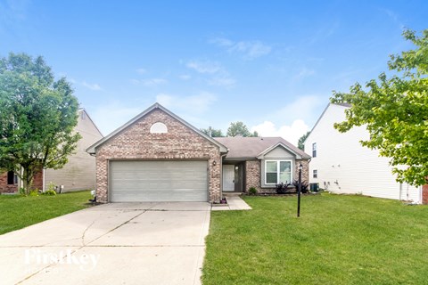 5030 Thompson Park Boulevard 3 Beds Apartment for Rent