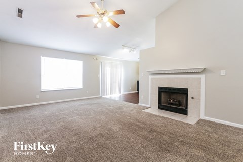 5030 Thompson Park Boulevard 3 Beds Apartment for Rent