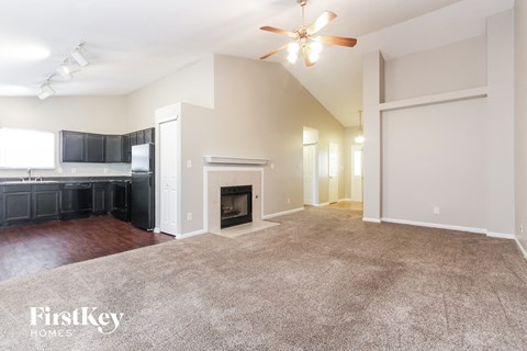 5030 Thompson Park Boulevard 3 Beds Apartment for Rent
