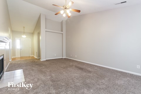 5030 Thompson Park Boulevard 3 Beds Apartment for Rent
