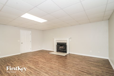 5041 Windsbury Ridge Rd 3 Beds Apartment for Rent