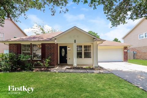 5043 Summit Lodge Drive 4 Beds Apartment for Rent