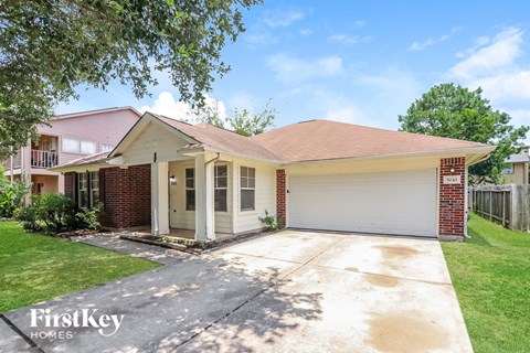 5043 Summit Lodge Drive 4 Beds Apartment for Rent