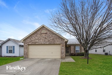 5045 Rocky Mountain Dr 3 Beds Apartment for Rent