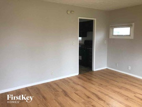 5050 Patricia Street 3 Beds Apartment for Rent