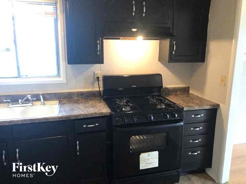 5050 Patricia Street 3 Beds Apartment for Rent