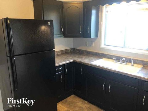 5050 Patricia Street 3 Beds Apartment for Rent
