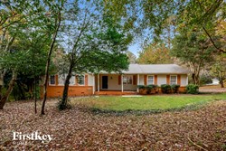 Image for 5085 Huddersfield Drive Snellville, GA 30039 - 5085 Huddersfield Drive