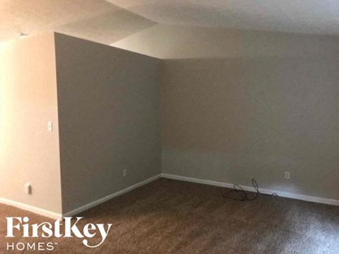 5102 Galbraith Circle 3 Beds Apartment for Rent