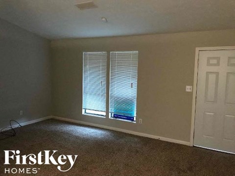 5102 Galbraith Circle 3 Beds Apartment for Rent