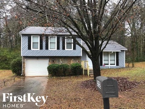 5102 Galbraith Circle 3 Beds Apartment for Rent