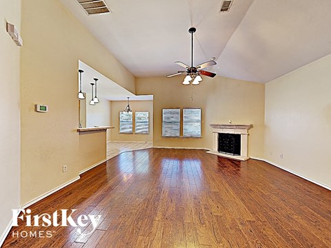 5108 Parkplace Dr 4 Beds Apartment for Rent