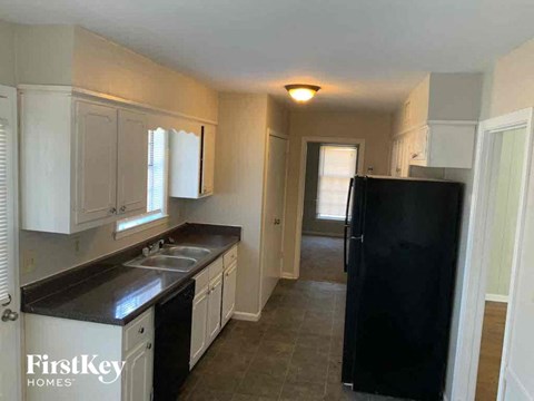 5117 Scrivener Dr 3 Beds Apartment for Rent