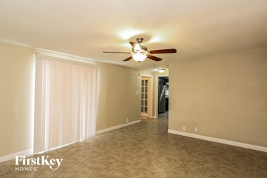 5119 Margo Dr 4 Beds House for Rent - Photo Gallery 2