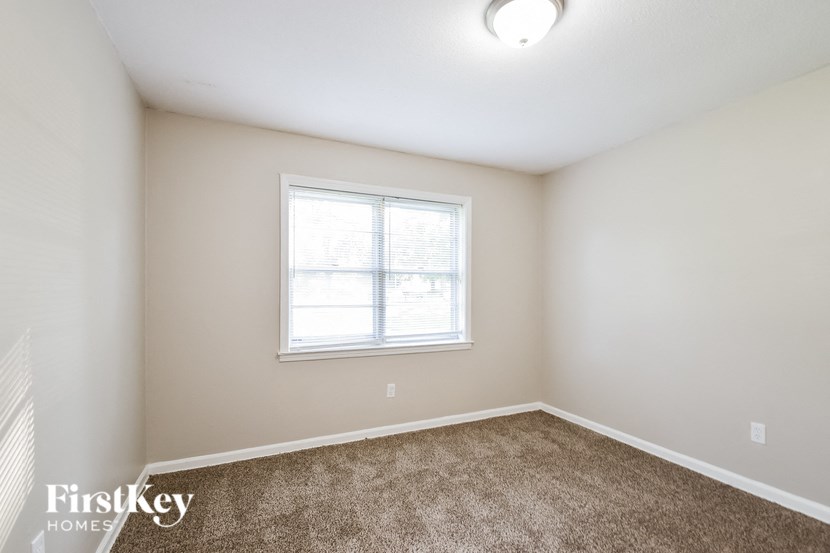 5120 Hudgins 3 Beds House for Rent - Photo Gallery 10