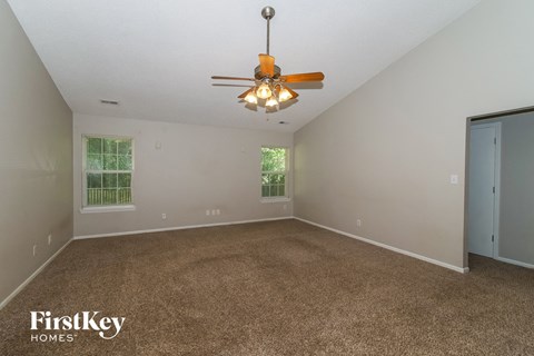 5133 Dollar Ridge Ln 3 Beds Apartment for Rent