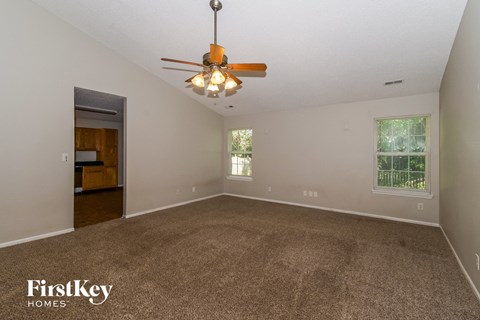 5133 Dollar Ridge Ln 3 Beds Apartment for Rent