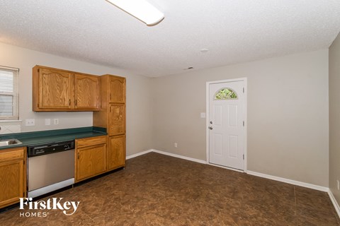 5133 Dollar Ridge Ln 3 Beds Apartment for Rent