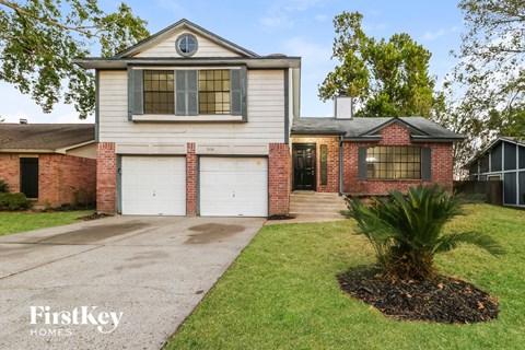 5134 Verdenbruk Drive 3 Beds Apartment for Rent