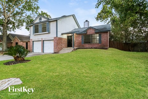 5134 Verdenbruk Drive 3 Beds Apartment for Rent