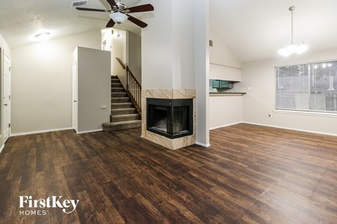 5134 Verdenbruk Drive 3 Beds Apartment for Rent