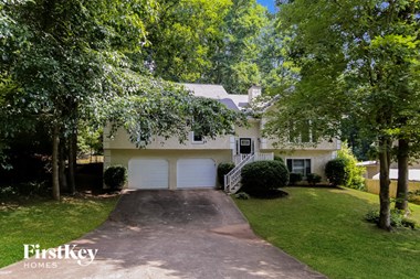 5144 Legendary Ln 3 Beds Apartment for Rent
