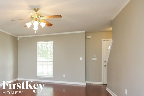 5153 Grand Pines Dr 3 Beds Apartment for Rent