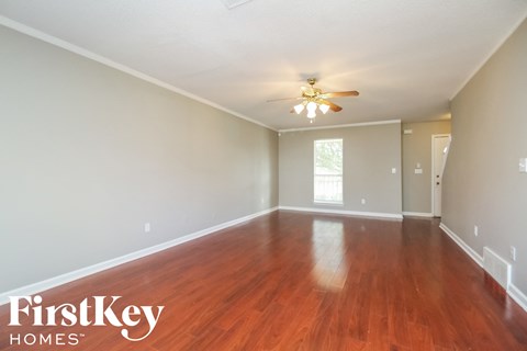 5153 Grand Pines Dr 3 Beds Apartment for Rent