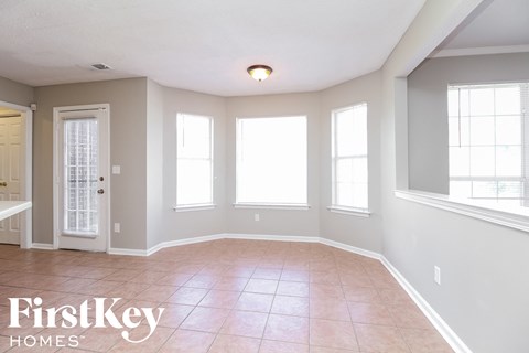 5153 Grand Pines Dr 3 Beds Apartment for Rent