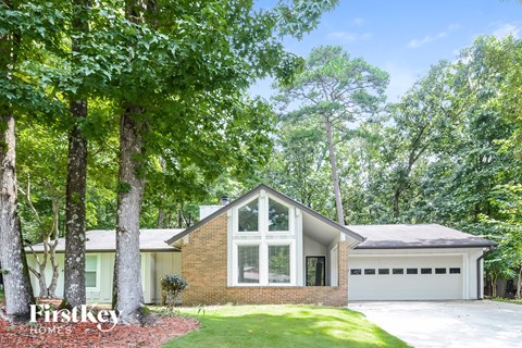 5169 Selkirk Dr 3 Beds Apartment for Rent