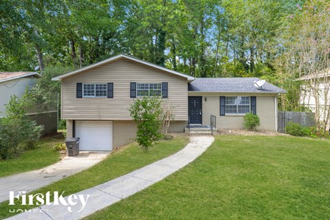 5204 Goldmar Dr 3 Beds Apartment for Rent